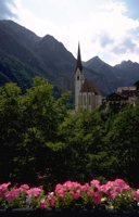 P0108580.jpg