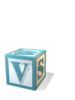BLOC~932.GIF