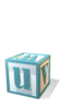 BLOC~930.GIF