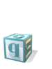 BLOC~922.GIF