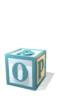BLOC~918.GIF