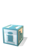 BLOC~906.GIF