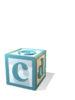 BLOC~894.GIF