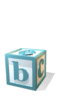 BLOC~892.GIF