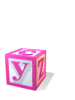 BLOC~886.GIF