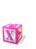 BLOC~884.GIF