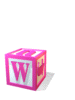 BLOC~882.GIF