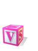 BLOC~880.GIF