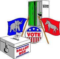 POLITICS.WMF