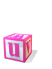 BLOC~878.GIF