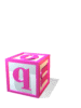 BLOC~870.GIF