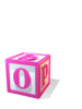 BLOC~866.GIF