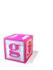 BLOC~850.GIF