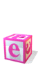 BLOC~846.GIF