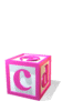 BLOC~842.GIF