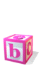 BLOC~840.GIF