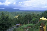 P0107515.jpg