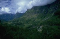P0107454.jpg