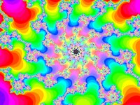 INFINITY.GIF