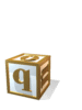 BLOC~818.GIF