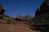 P0107442.jpg