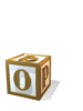 BLOC~814.GIF