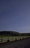 P0107408.jpg