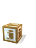 BLOC~804.GIF