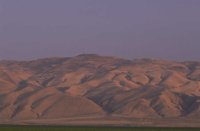 P0107357.jpg