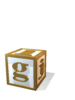 BLOC~798.GIF