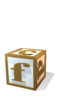 BLOC~796.GIF