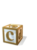 BLOC~790.GIF