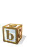 BLOC~788.GIF