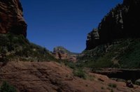 P0107280.jpg