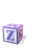 BLOC~784.GIF
