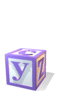BLOC~782.GIF