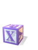 BLOC~780.GIF