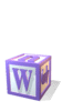 BLOC~778.GIF