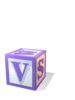 BLOC~776.GIF