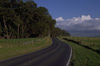 P0107226.jpg