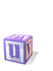 BLOC~774.GIF