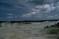 P0107204.jpg