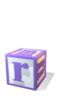 BLOC~768.GIF