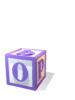BLOC~762.GIF