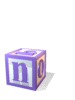 BLOC~760.GIF