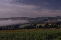 P0107145.jpg