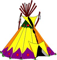 TEEPEE.WMF