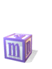 BLOC~758.GIF