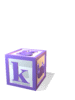 BLOC~754.GIF