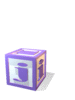 BLOC~752.GIF